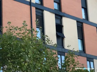 Incendio zurgén (9)