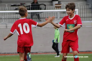 Futbol base alevin (69)