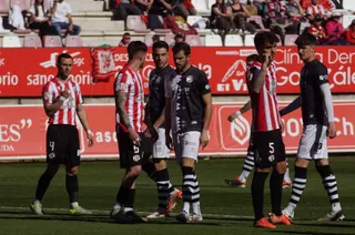 Zamora Unionistas (Juego) (1)