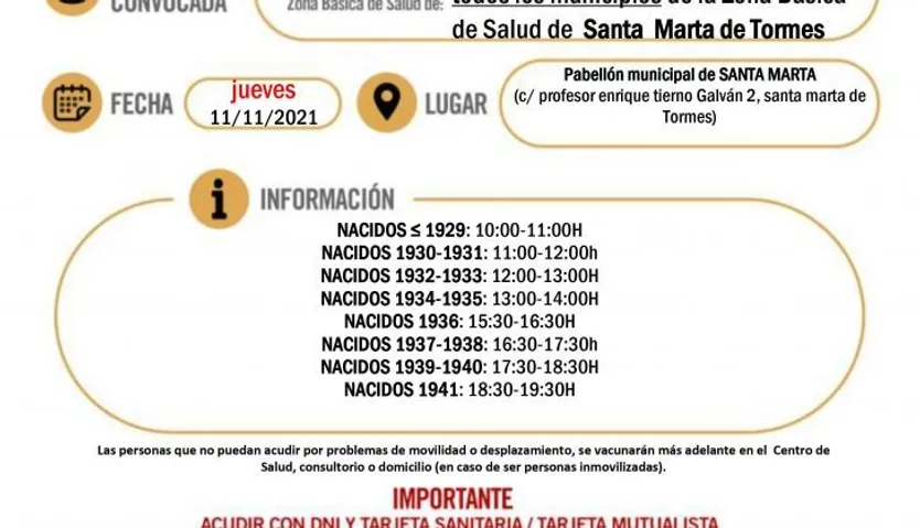 Santa Marta