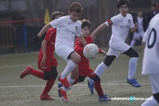Futbol base benjamin (51)