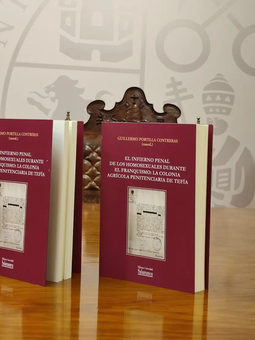 Libro
