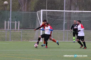 Fútbol modesto Isidoro Benito 6 7 abril (27) (Copy)