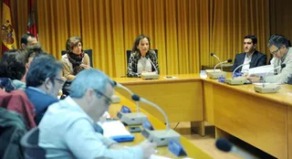 20180409+INAUGURACION+CURSO+MARIA+DE+DIEGO+04