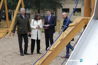 Parque salesas inauguración (10)
