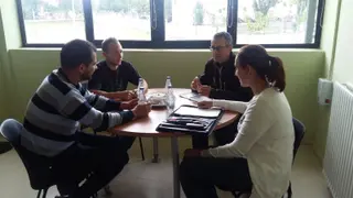 IMG 20180612 WA0005