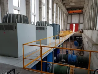 Cpb villoria