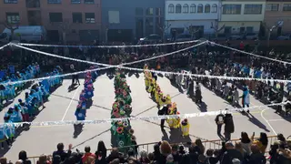 Carnavales3