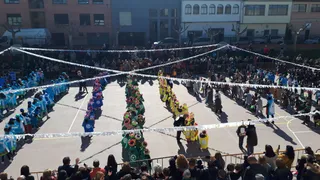 Carnavales3