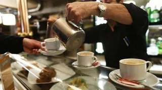 La Junta financia con 163.000 euros la formación de 120 jóvenes de etnia gitana para su integración laboral