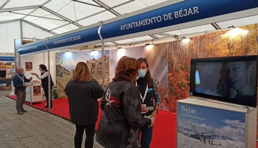 Naturcyl Feria 2021 (1