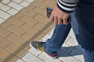 48159