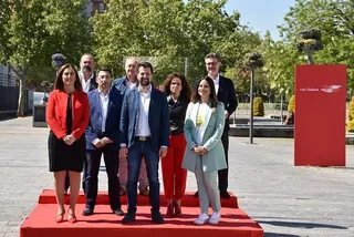 Presentación cabezas lista Cortes.2