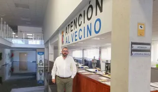 IMG 20191011 124341