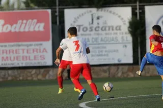 Santa Marta - Diocesano