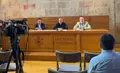 Presentación de Christus.
