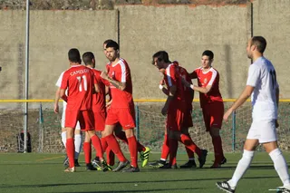 JOTA1766