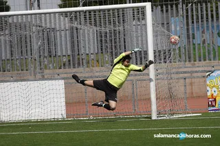 Futbol modesto ciudad de salamanca (74)