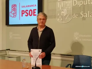 Fernando Rubio (1)