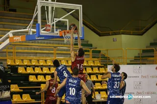 JOTA1394