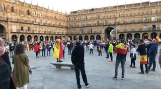 Sin título