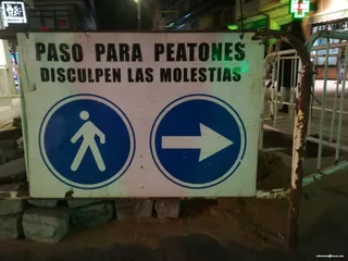 Cortes de tráfico para este miércoles