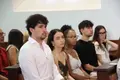 Premios Anuales del Deporte Universitario 2026