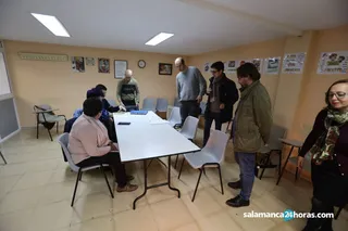 JOTA1604