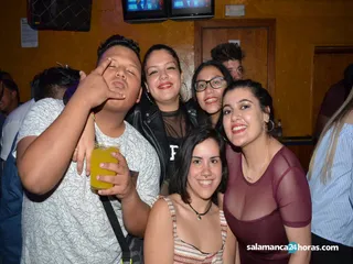 DSC 7970