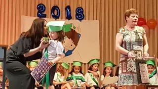 IMG 20180621 WA0008 1200x675