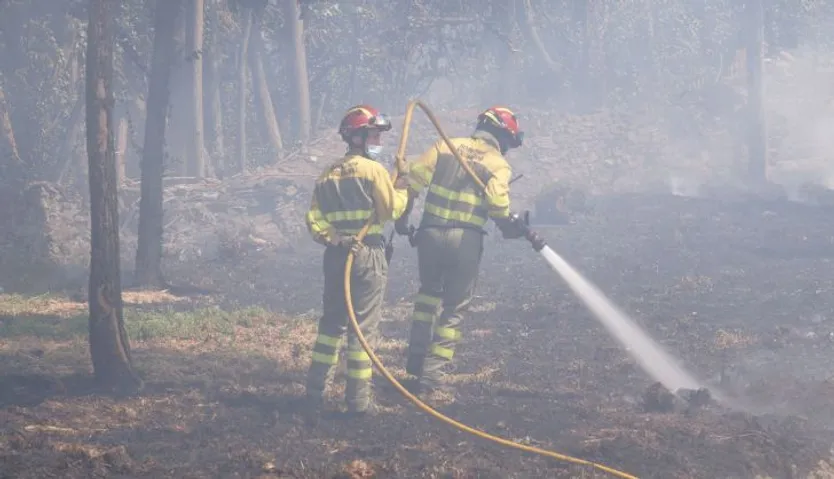 Incendio en la isla de garcilaso alba de tormes(25)