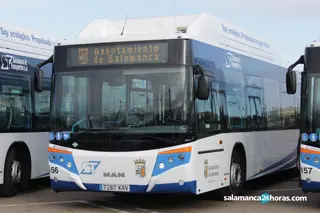 Presentación de los nuevos autobuses (19)