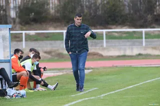 JOTA0278