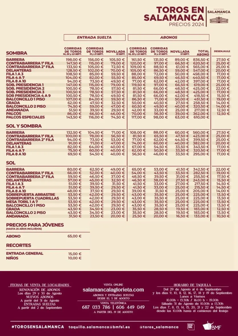 Precios Salamanca 768x1086