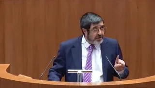 Ciudadanos reclama la expedición de duplicados de tarjetas sanitarias a los menores hijos de padres separados