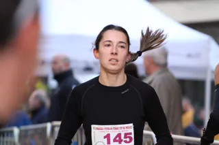 VI Carrera Popular “Corre con tu médico juntos la salud y el deporte”