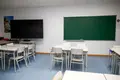 Aulas en colegios.