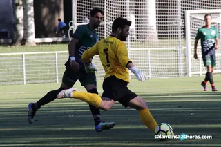Futbol modesto futormes (40)