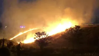 WhatsAppVideo20190629at22.54.59