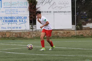 JOTA0451
