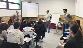 Curso Monitor Tiempo Libre (4)