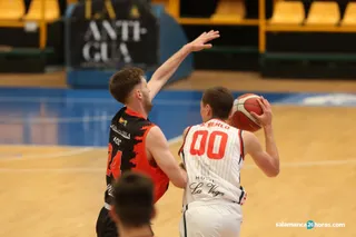 CB Tormes CB La Flecha09c193a7 a50d 4ebb 84a5 300f5b8d78e4
