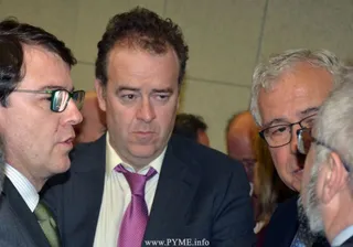 Sin título