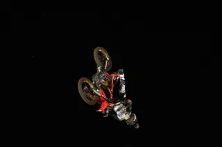 IMG 7062