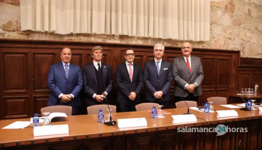 Congresso Ibero-Brasileiro de Governança Global