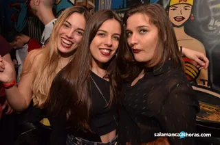 DSC 0125 1208x800