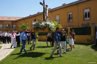 Procesión Castellanos de Moriscos (25) (Copy)