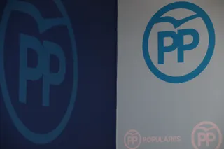 PP | Foto: S24H