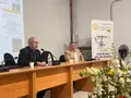 La UPSA reivindica el legado de Juan de Dios Martín Velasco en la apertura de su cátedra en Santa Cruz del Valle