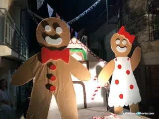 Fiestas de Pereña (50)